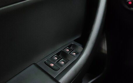 Volkswagen Polo VI (EU Market), 2021 год, 1 589 000 рублей, 22 фотография