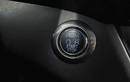 Ford Kuga III, 2014 год, 1 220 000 рублей, 16 фотография