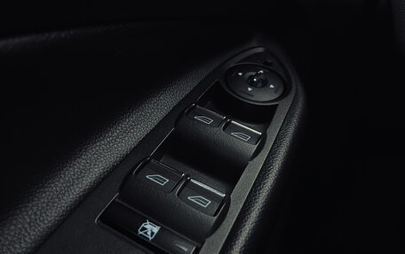 Ford Kuga III, 2014 год, 1 220 000 рублей, 18 фотография