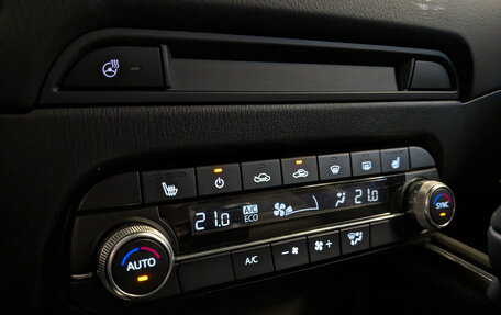 Mazda CX-5 II, 2020 год, 2 940 000 рублей, 20 фотография