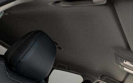 Mazda CX-5 II, 2020 год, 2 940 000 рублей, 22 фотография