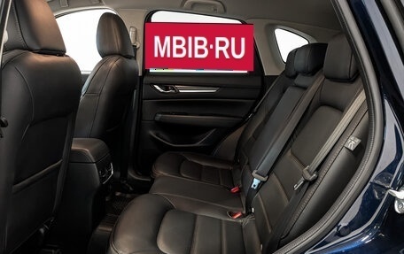 Mazda CX-5 II, 2020 год, 2 940 000 рублей, 17 фотография