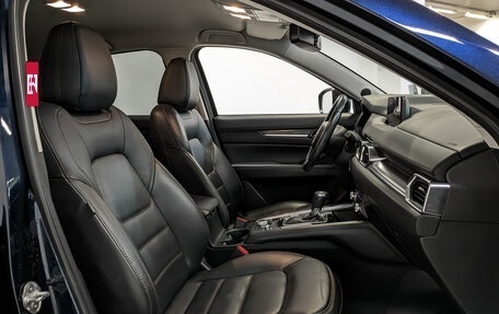 Mazda CX-5 II, 2020 год, 2 940 000 рублей, 23 фотография