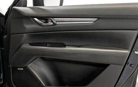 Mazda CX-5 II, 2020 год, 2 940 000 рублей, 24 фотография