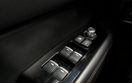 Mazda CX-5 II, 2020 год, 2 940 000 рублей, 30 фотография