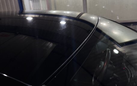 Volkswagen Golf V, 2004 год, 590 000 рублей, 8 фотография