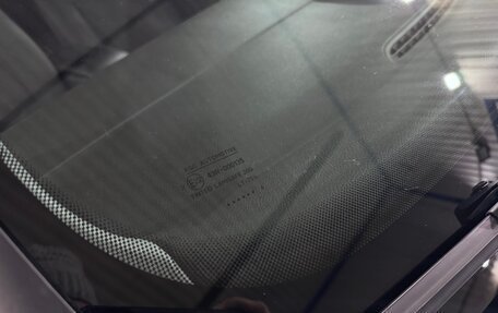 Volkswagen Golf V, 2004 год, 590 000 рублей, 22 фотография