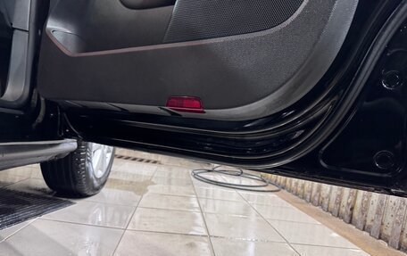 Volkswagen Golf V, 2004 год, 590 000 рублей, 31 фотография