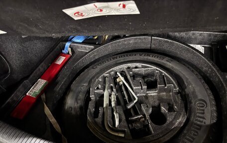 Volkswagen Golf V, 2004 год, 590 000 рублей, 36 фотография