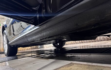 Volkswagen Golf V, 2004 год, 590 000 рублей, 28 фотография