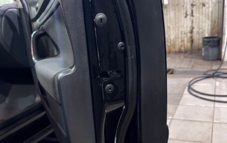 Volkswagen Golf V, 2004 год, 590 000 рублей, 30 фотография