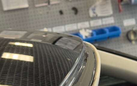 Volkswagen Golf V, 2004 год, 590 000 рублей, 33 фотография