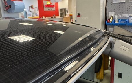 Volkswagen Golf V, 2004 год, 590 000 рублей, 34 фотография