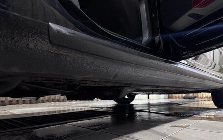 Volkswagen Golf V, 2004 год, 590 000 рублей, 27 фотография