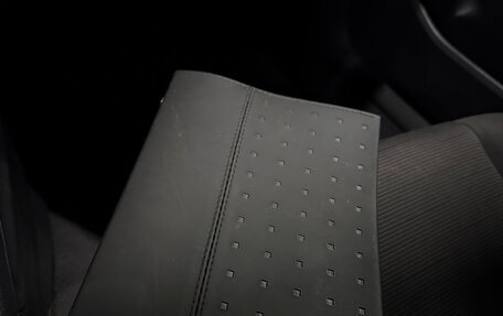 Volkswagen Golf V, 2004 год, 590 000 рублей, 37 фотография