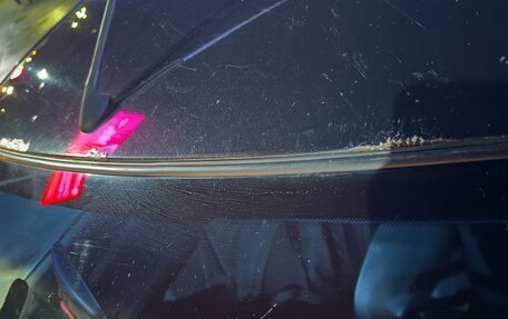 Ford Focus II рестайлинг, 2007 год, 480 000 рублей, 5 фотография