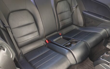 Mercedes-Benz E-Класс, 2010 год, 1 400 000 рублей, 21 фотография