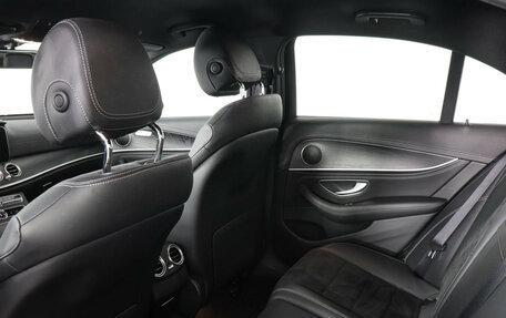 Mercedes-Benz E-Класс, 2020 год, 4 299 000 рублей, 12 фотография
