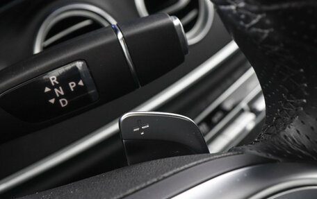 Mercedes-Benz E-Класс, 2020 год, 4 299 000 рублей, 14 фотография