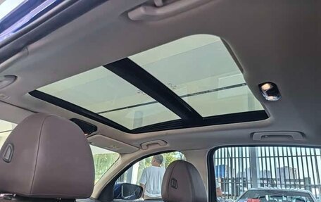 BMW 3 серия, 2021 год, 2 700 155 рублей, 12 фотография