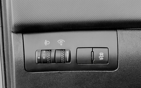 KIA cee'd I рестайлинг, 2011 год, 890 000 рублей, 8 фотография