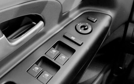 KIA cee'd I рестайлинг, 2011 год, 890 000 рублей, 9 фотография