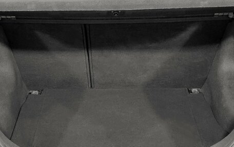 KIA cee'd I рестайлинг, 2011 год, 890 000 рублей, 12 фотография