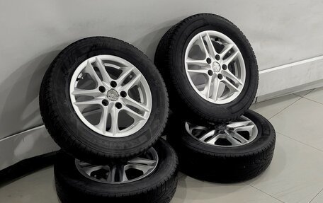 KIA cee'd I рестайлинг, 2011 год, 890 000 рублей, 15 фотография