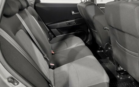 KIA cee'd I рестайлинг, 2011 год, 890 000 рублей, 11 фотография