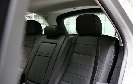 Mercedes-Benz GLE, 2025 год, 18 490 000 рублей, 14 фотография