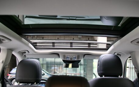 Mercedes-Benz GLE, 2025 год, 18 490 000 рублей, 16 фотография