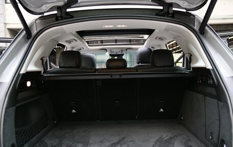 Mercedes-Benz GLE, 2025 год, 18 490 000 рублей, 15 фотография