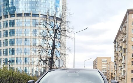 Mercedes-Benz S-Класс, 2015 год, 3 050 000 рублей, 4 фотография