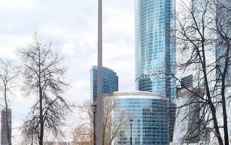 Mercedes-Benz S-Класс, 2015 год, 3 050 000 рублей, 6 фотография