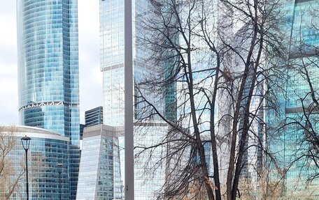 Mercedes-Benz S-Класс, 2015 год, 3 050 000 рублей, 7 фотография