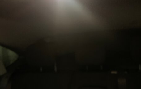 Ford Focus II рестайлинг, 2011 год, 455 000 рублей, 2 фотография