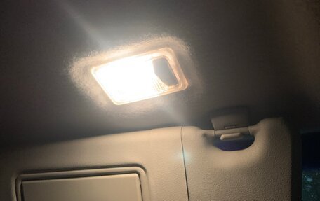 Ford Focus II рестайлинг, 2011 год, 455 000 рублей, 4 фотография