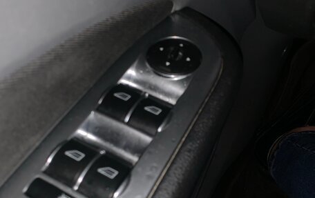 Ford Focus II рестайлинг, 2011 год, 455 000 рублей, 5 фотография