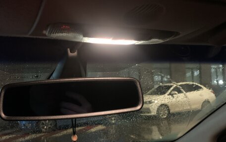 Ford Focus II рестайлинг, 2011 год, 455 000 рублей, 3 фотография