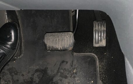 Ford Focus II рестайлинг, 2011 год, 455 000 рублей, 6 фотография