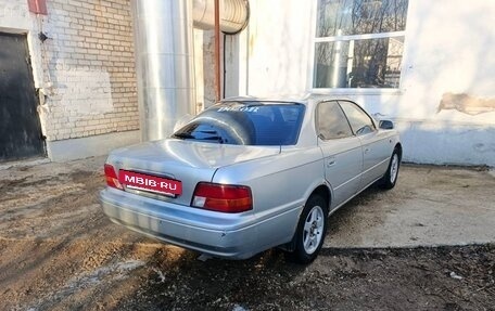 Toyota Vista, 1994 год, 410 000 рублей, 4 фотография