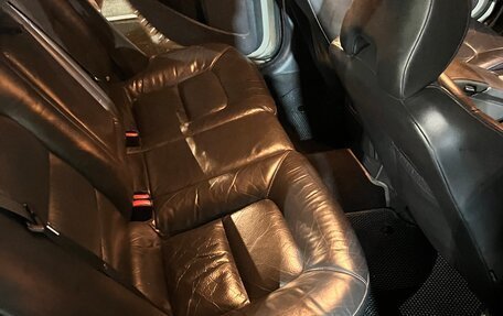 Volvo S80 II рестайлинг 2, 2007 год, 650 000 рублей, 10 фотография