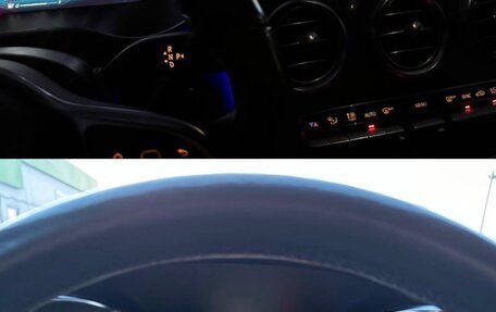 Mercedes-Benz GLC Coupe AMG, 2019 год, 3 600 000 рублей, 4 фотография