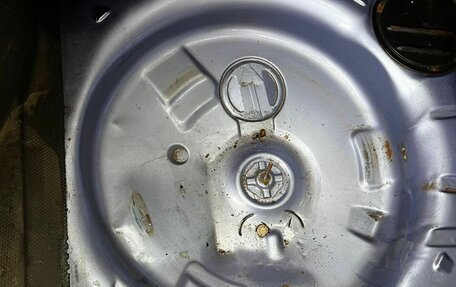 Volkswagen Golf III, 1992 год, 240 000 рублей, 10 фотография