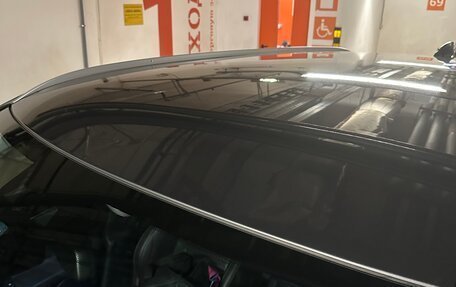 Jaguar F-Pace, 2017 год, 2 935 000 рублей, 12 фотография