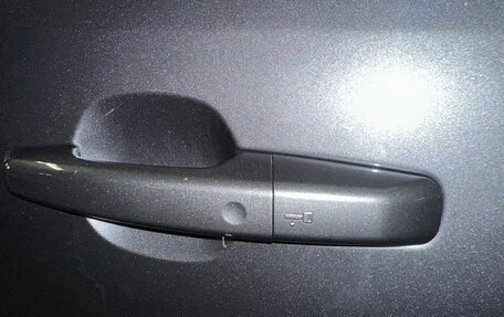 Jaguar F-Pace, 2017 год, 2 935 000 рублей, 13 фотография