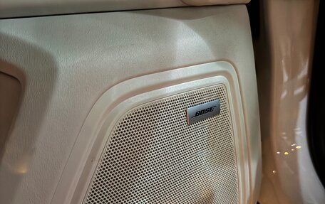 Porsche Macan I рестайлинг, 2018 год, 3 950 000 рублей, 9 фотография