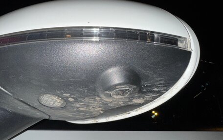 Porsche Macan I рестайлинг, 2018 год, 3 950 000 рублей, 10 фотография