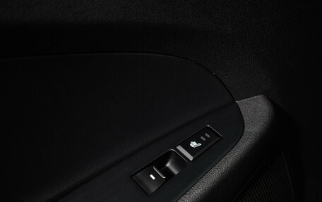 Hyundai Tucson III, 2020 год, 1 999 000 рублей, 9 фотография