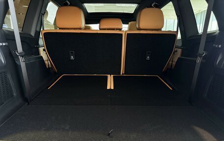 GAC GS8, 2025 год, 4 849 000 рублей, 13 фотография
